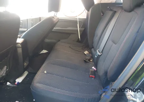 2012 GMC Terrain Sle-1 from USA, damaged, VIN 2GKALMEK9C6104404